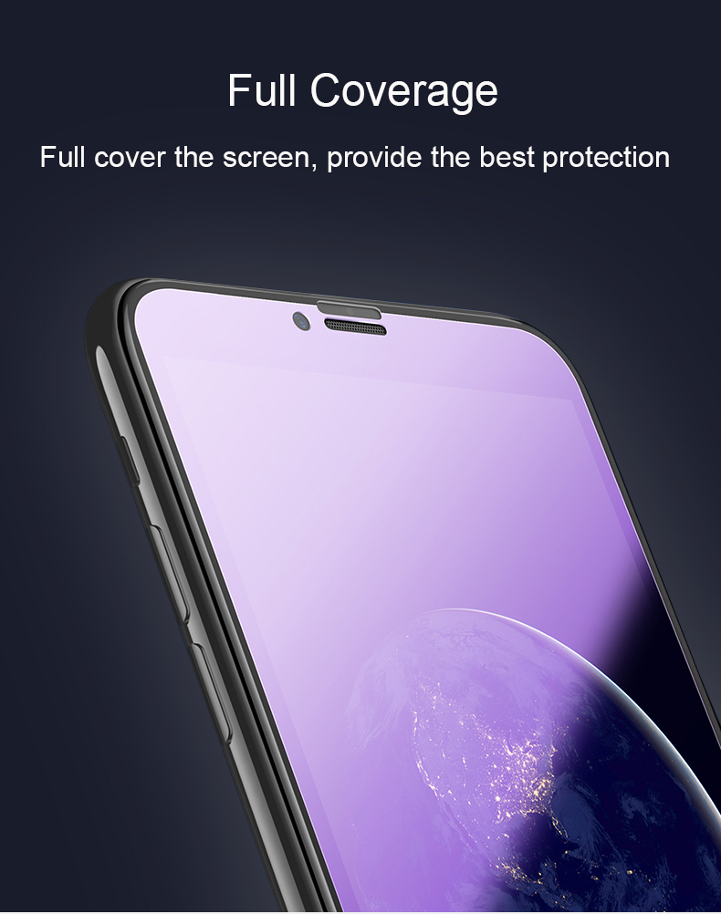 Bakeey-Anti-blue-Light--HD-3D-Soft-Arc-Edge-Tempered-Glass-Film-for-iPhone-78-1245383-1